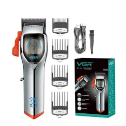 Trimmer VGR V-647