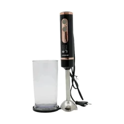 Блендер Arshia AS1911-8005