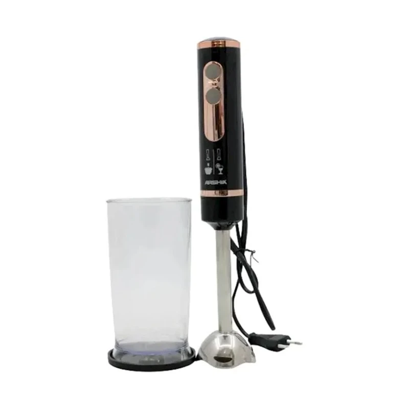 Блендер Arshia AS1911-8005 Блендер Arshia AS1911-8005