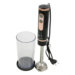 Блендер Arshia AS1911-8005