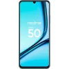 Смартфон Realme Note 50 4GB/128GB Sky Blue Смартфон Realme Note 50 4GB/128GB Sky Blue