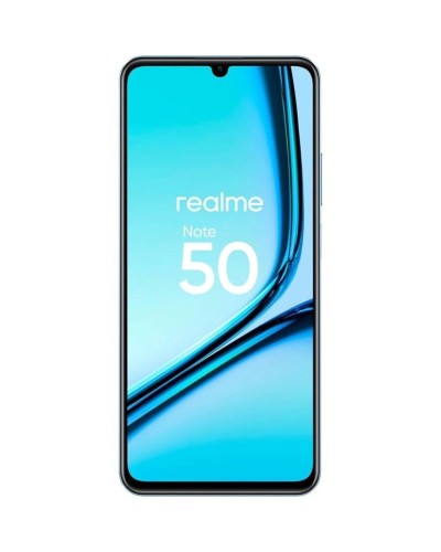 Smartfon Realme Note 50 4GB/128GB Sky Blue
