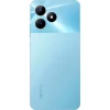Смартфон Realme Note 50 4GB/128GB Sky Blue Смартфон Realme Note 50 4GB/128GB Sky Blue