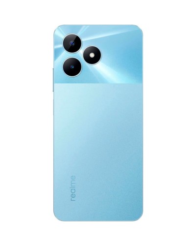 Smartfon Realme Note 50 4GB/128GB Sky Blue