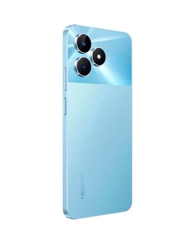 Smartfon Realme Note 50 4GB/128GB Sky Blue