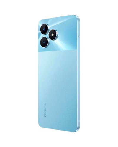 Smartfon Realme Note 50 4GB/128GB Sky Blue