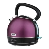 Электрочайник Fakir Goldie Violet Электрочайник Fakir Goldie Violet