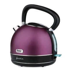Электрочайник Fakir Goldie Violet