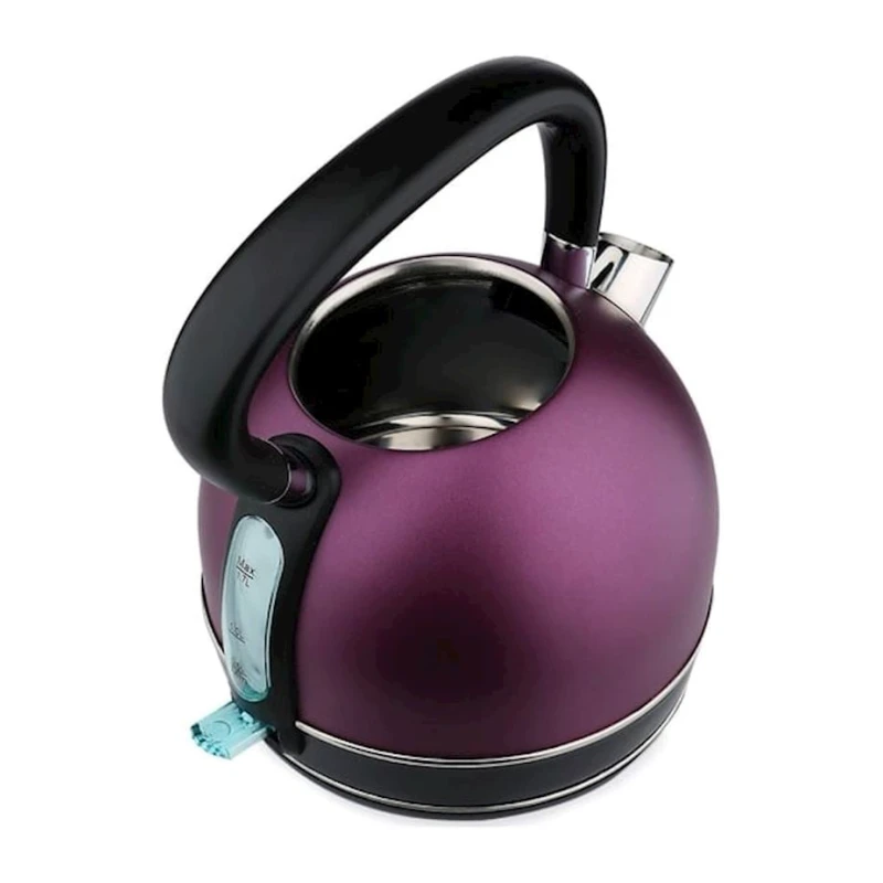 Электрочайник Fakir Goldie Violet Электрочайник Fakir Goldie Violet
