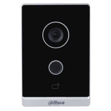 Zəngli videopanel Dahua DHI-VTO2211G-WP