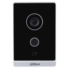 Zəngli videopanel Dahua DHI-VTO2211G-WP