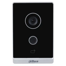 Zəngli videopanel Dahua DHI-VTO2211G-WP Zəngli videopanel Dahua DHI-VTO2211G-WP