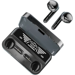 Беспроводные наушники Audifonos V5.3 M29 Pro