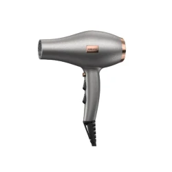 Фен Sokany SK-14015 Фен Sokany SK-14015