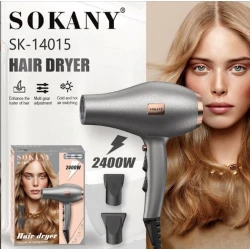 Фен Sokany SK-14015 Фен Sokany SK-14015