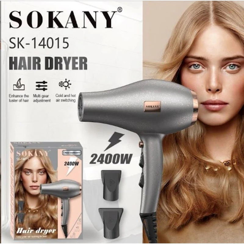 Fen Sokany SK-14015 Fen Sokany SK-14015