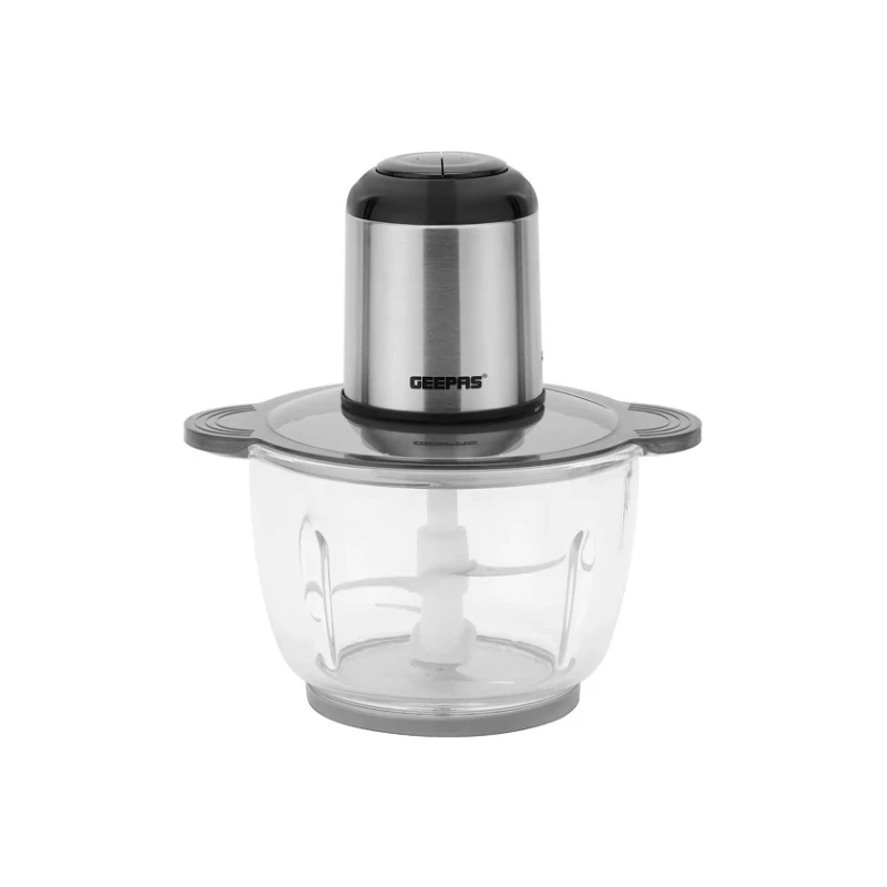 Измельчитель Geepas GMC42026