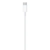 Кабель USB Apple USB-C to Lightning Cable White 2м (MQGH2ZM/A) Кабель USB Apple USB-C to Lightning Cable White 2м (MQGH2ZM/A)
