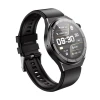 Смарт-часы Borofone BD2 Black.