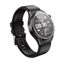 Смарт-часы Borofone BD2 Black.