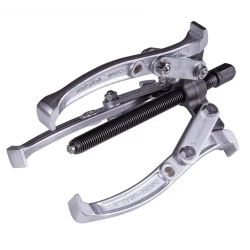 Съемник подшипников King Tony 7963-06