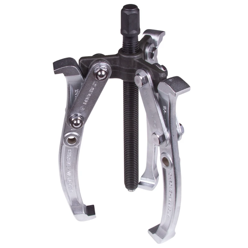 Съемник подшипников King Tony 7963-06 Съемник подшипников King Tony 7963-06