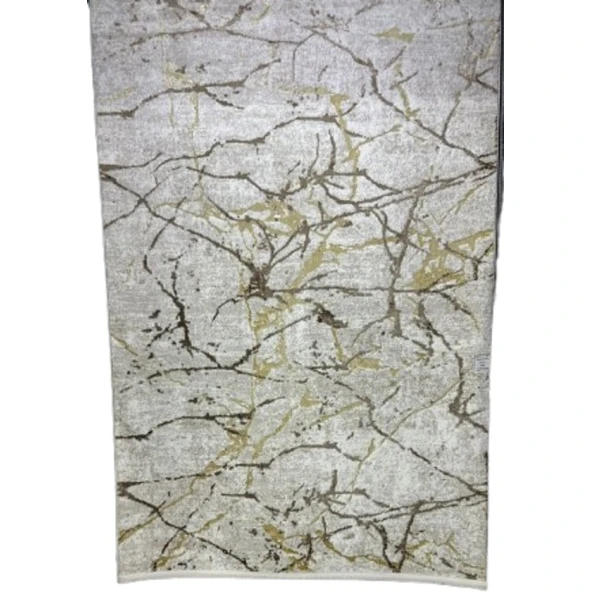 Ковер Sahara SHA-00003558, натуральный шелк, разноцветный, 150x300 см Ковер Sahara SHA-00003558, натуральный шелк, разноцветный, 150x300 см