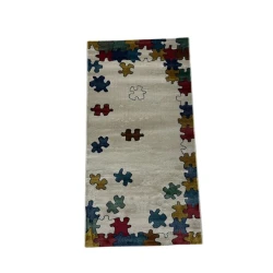 Детский коврик Grand carpet C212, 80x150 см Детский коврик Grand carpet C212, 80x150 см