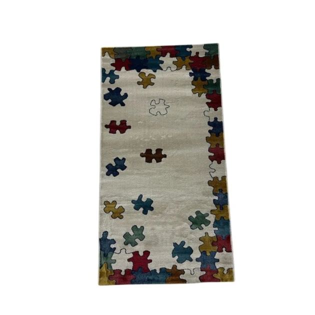 Детский коврик Grand carpet C212, 80x150 см Детский коврик Grand carpet C212, 80x150 см