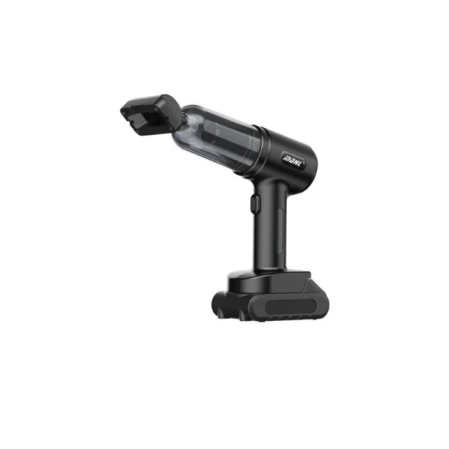 Автомобильный пылесос MDHL MD-16 Автомобильный пылесос MDHL MD-16