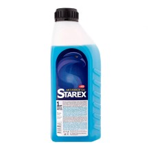 Антифриз Starex 456585, 1 л