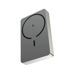 Novatech PowerCharge PB144 10000 мАч внешний аккумулятор Novatech PowerCharge PB144 10000 мАч внешний аккумулятор