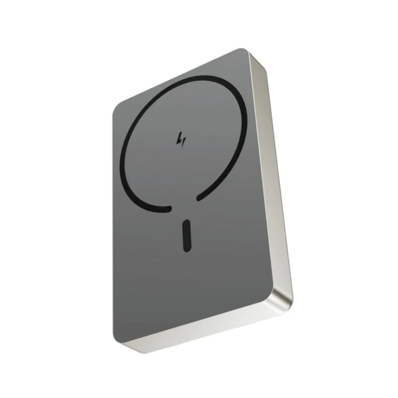 Novatech PowerCharge PB144 10000 мАч внешний аккумулятор