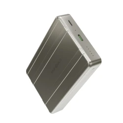 Novatech PowerCharge PB144 10000 мАч внешний аккумулятор Novatech PowerCharge PB144 10000 мАч внешний аккумулятор