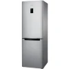 Холодильник Samsung RB29FERNDSA/WR Холодильник Samsung RB29FERNDSA/WR