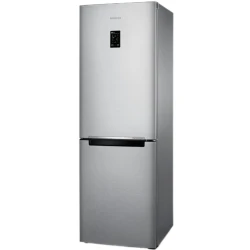 Холодильник Samsung RB29FERNDSA/WR