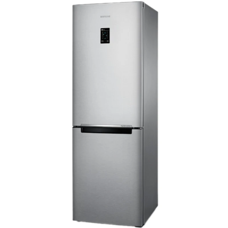 Холодильник Samsung RB29FERNDSA/WR Холодильник Samsung RB29FERNDSA/WR