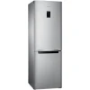 Холодильник Samsung RB29FERNDSA/WR Холодильник Samsung RB29FERNDSA/WR