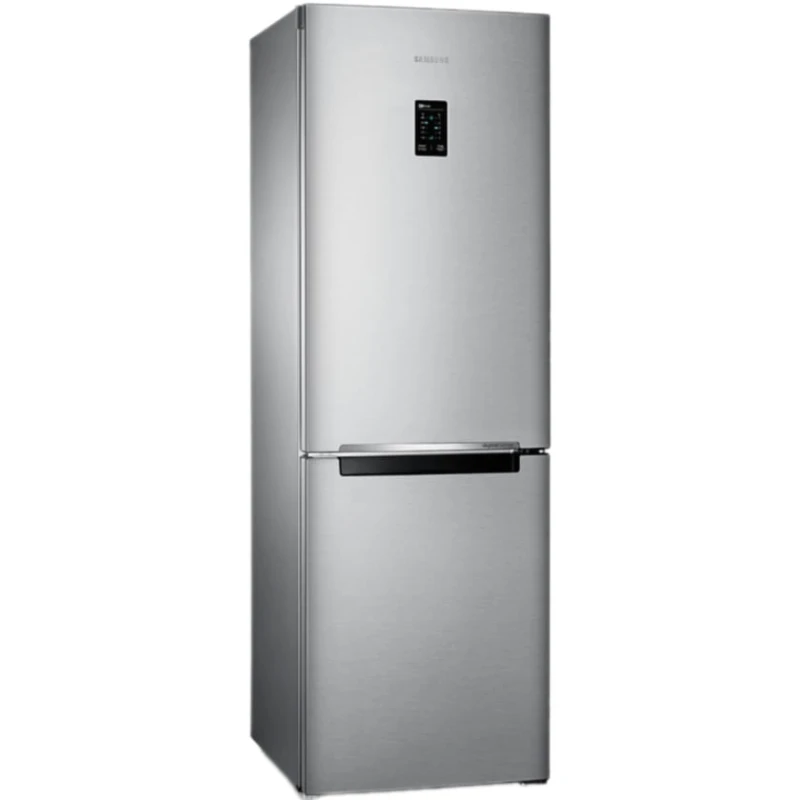 Холодильник Samsung RB29FERNDSA/WR Холодильник Samsung RB29FERNDSA/WR