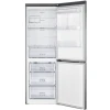 Холодильник Samsung RB29FERNDSA/WR Холодильник Samsung RB29FERNDSA/WR