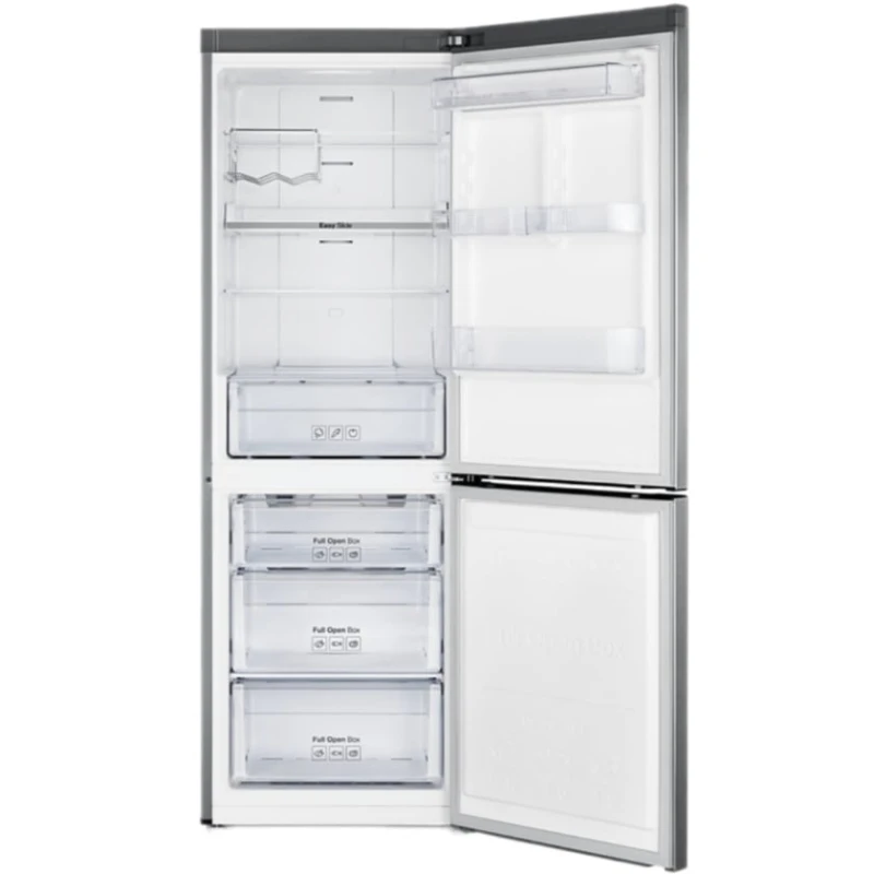 Холодильник Samsung RB29FERNDSA/WR Холодильник Samsung RB29FERNDSA/WR