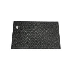 Коврик придверный eVch_QQ-4575, 45x75 см Коврик придверный eVch_QQ-4575, 45x75 см