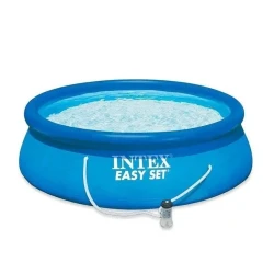 Бассейн надувной Intex 28122, 305x76 см, объем 3853 л
