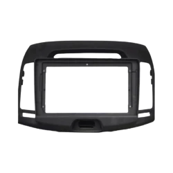 Автомобильный монитор Asey Hyundai Elantra 2007-2011