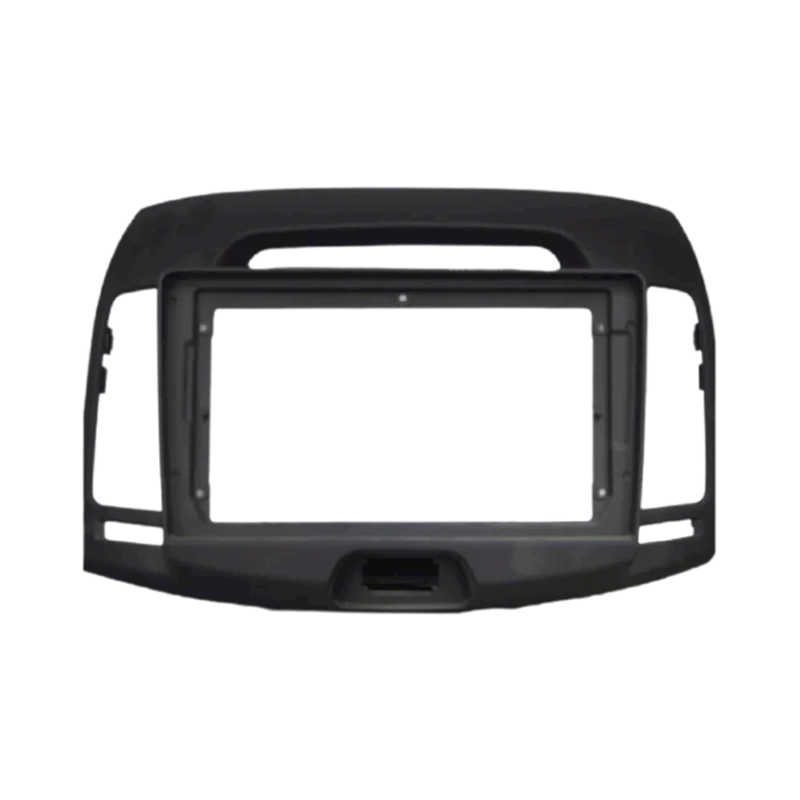 Автомобильный монитор Asey Hyundai Elantra 2007-2011 Автомобильный монитор Asey Hyundai Elantra 2007-2011