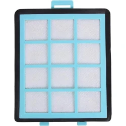 Hepa фильтр для пылесоса Philips CRP745 Hepa фильтр для пылесоса Philips CRP745