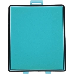 Hepa фильтр для пылесоса Philips CRP745 Hepa фильтр для пылесоса Philips CRP745