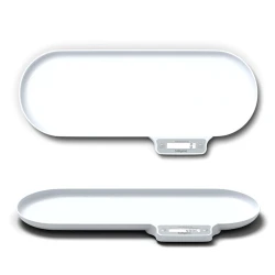 Детские весы Babyono 1079