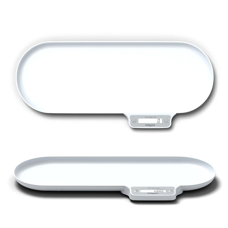 Детские весы Babyono 1079 Детские весы Babyono 1079