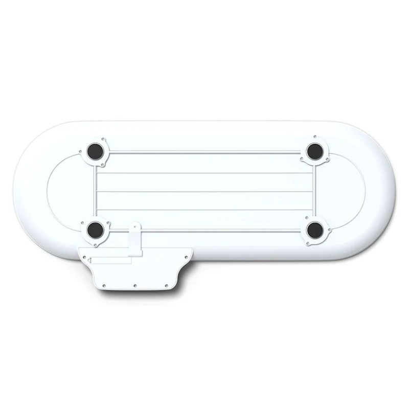 Детские весы Babyono 1079 Детские весы Babyono 1079